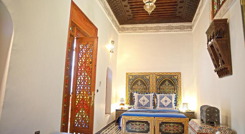 Image of Suite 5
