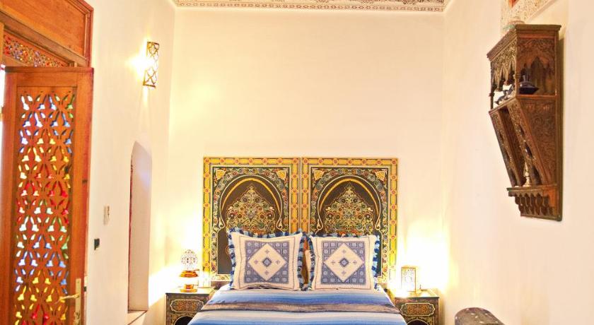 Image of Suite 3