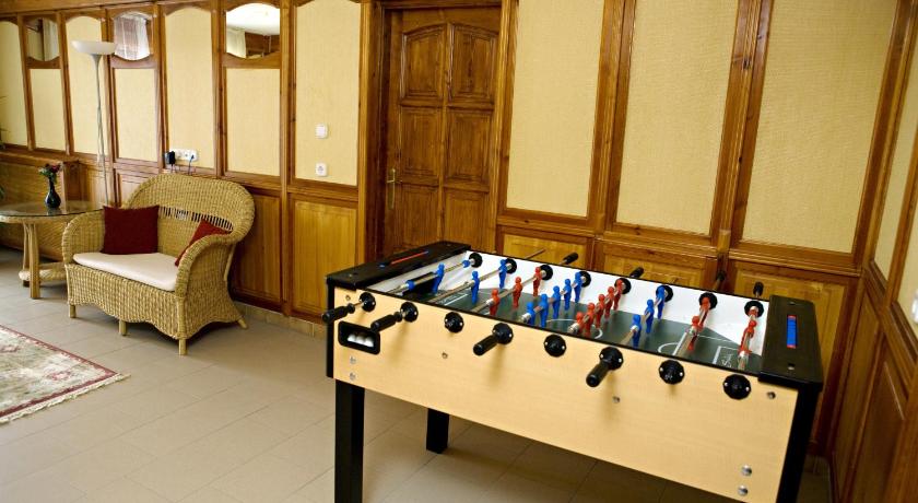 Apartment Helios - image 13