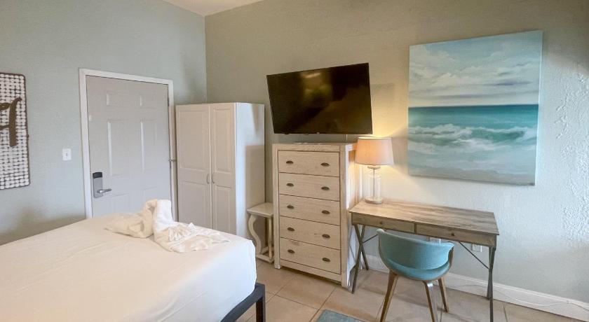 Beachview 321 — Hotel in Gulf Shores (AL)