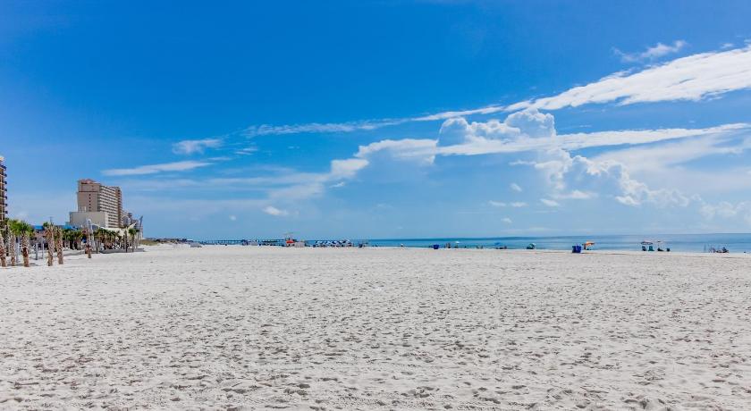 Beachview 321 photo
