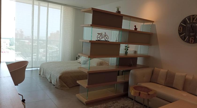 Linda Suite - image 36