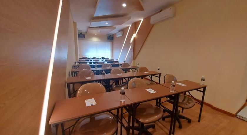 Bekizaar Hotel photo