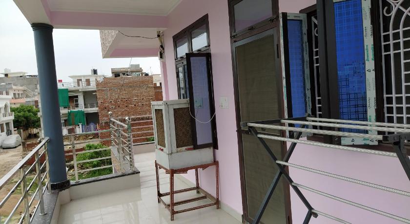 Swapnil Homestay photo