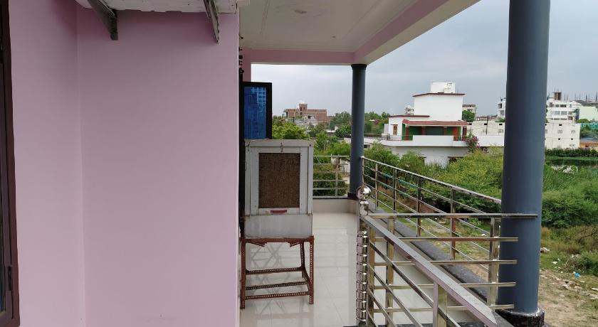 Swapnil Homestay photo
