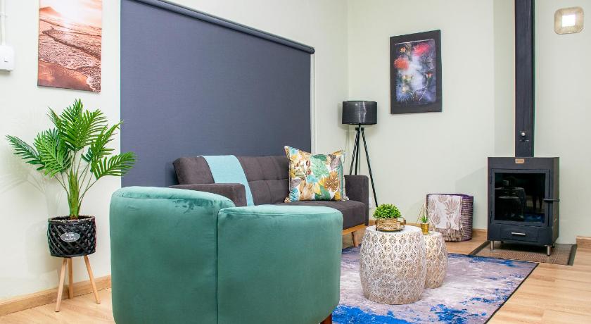 Utdley Rorkes Drift Lodge 3-Star Hotel restaurant