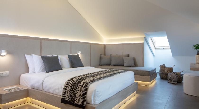 Image of Superior Double Room 1