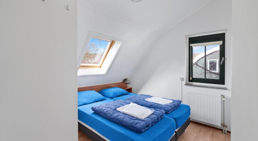 Image of Koningshoeve 4 - jacuzzi en sauna 0