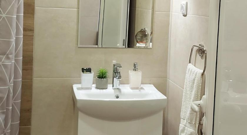 Centar lux 2 photo