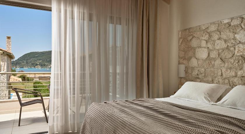 Avesta Private Villas photo