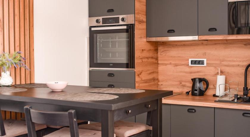 All Seasons Residence - image 32