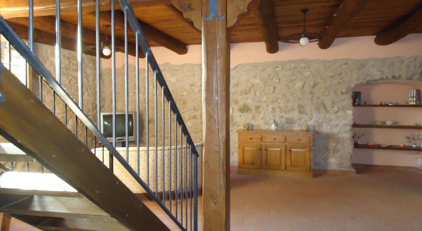 Residence Il Convento