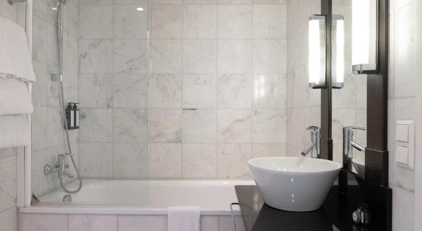 Bild von: Classic Small (Classic Small) 10