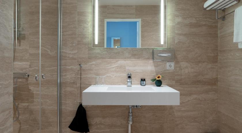 Bild von: Classic Small (Classic Small) 9