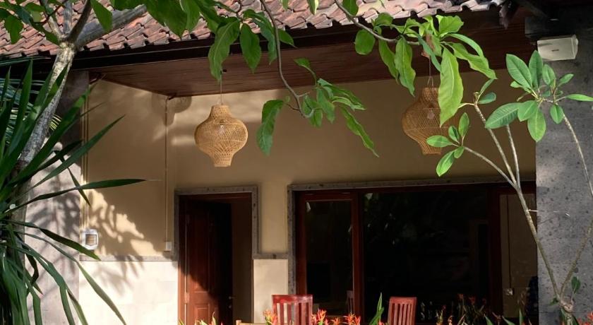 Jepun BNB Bali - image 5