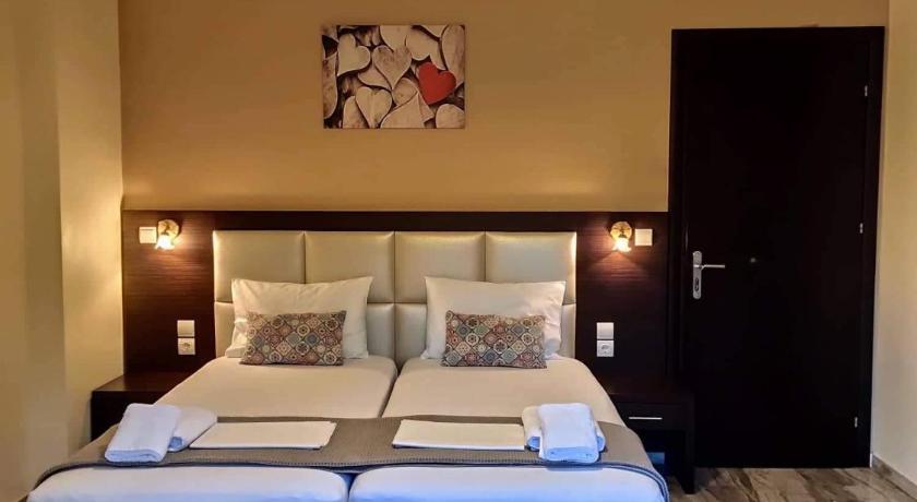Image of Apartment - Ground Floor 0