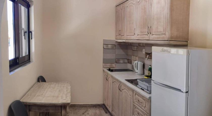 Image of Apartment - Ground Floor 1
