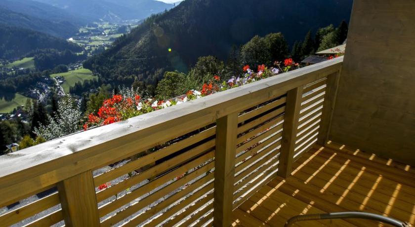 Gasthof Kaferhube photo