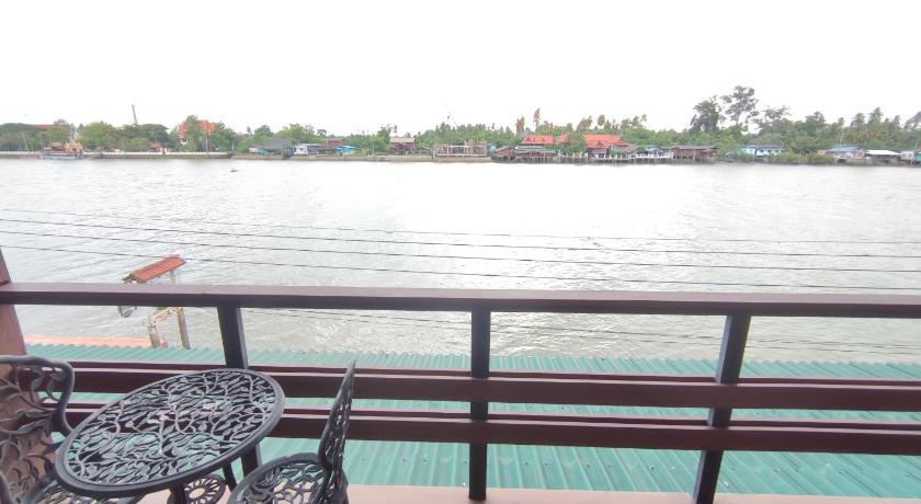 Image of Riverside Double Room 6