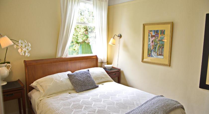 Image of Superior Suite 4