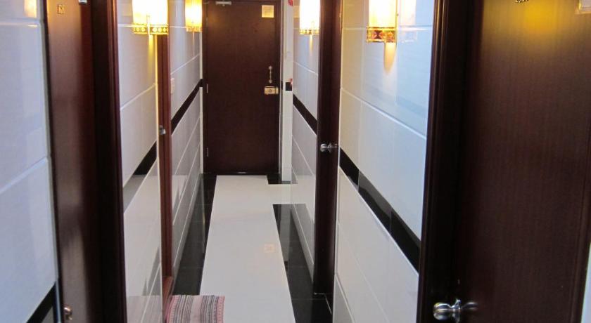 Australia Lounge - image 4