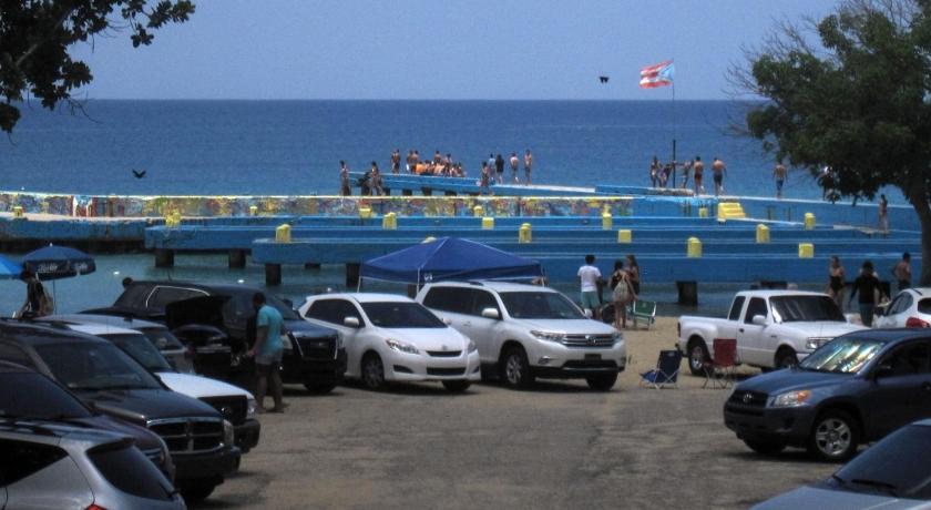 Aguada of the Seas photo