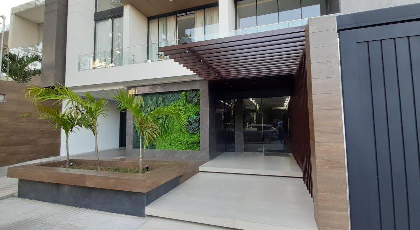 ¡Departamento de lujo!, en equipetrol a estrenar photo