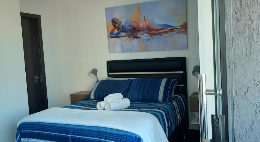 ¡Departamento de lujo!, en equipetrol a estrenar photo