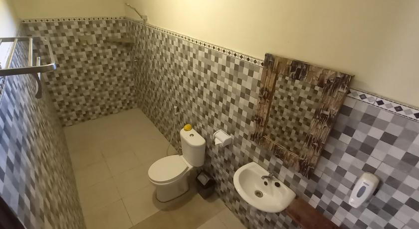 D'Lebah Homestay photo
