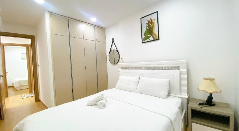 MINT Apartment Ocean View photo