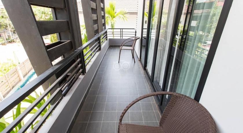 Siem Reap Tevi Residence - image 7
