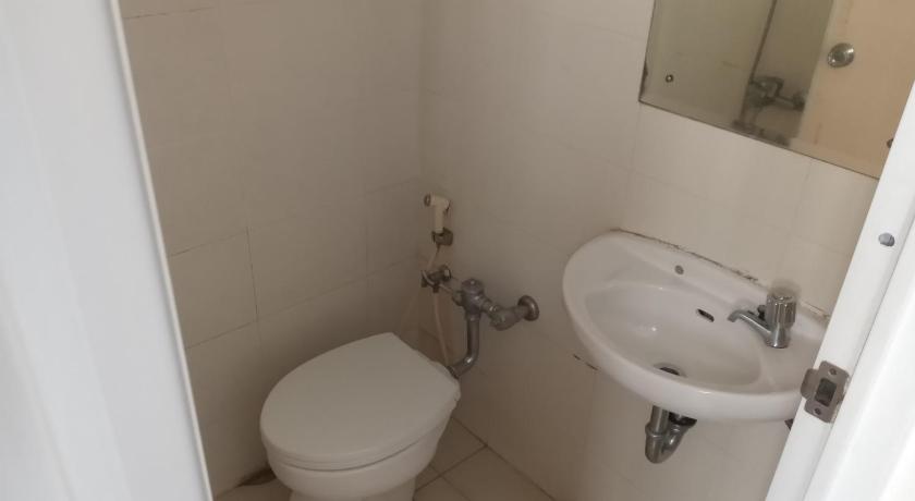 M Room Residence photo