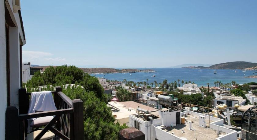 meu la boutique hotel photo