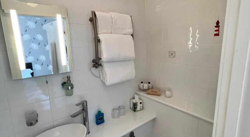 Birkdale Guest House photo
