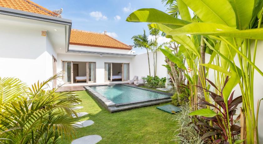 Villa Casa Cielo by Azure photo