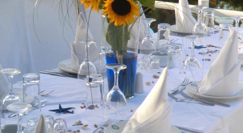 Istron Bay Hotel  (Istron Bay Hotel)