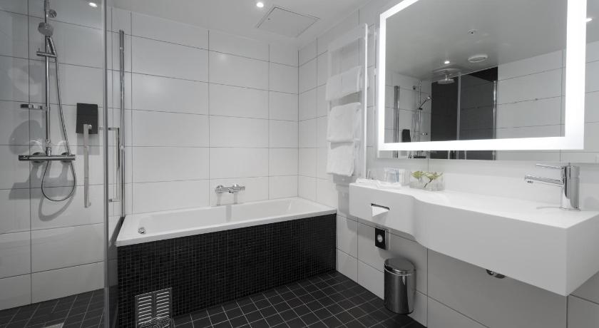 Image of Suite 2
