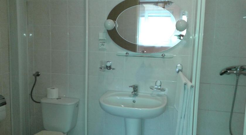 Hostel Refleks photo