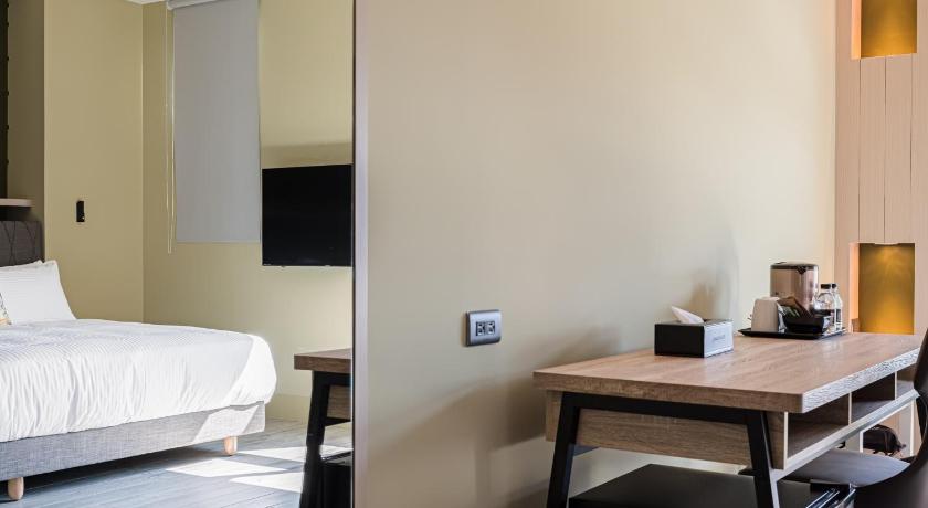 Mori Hotel - image 16