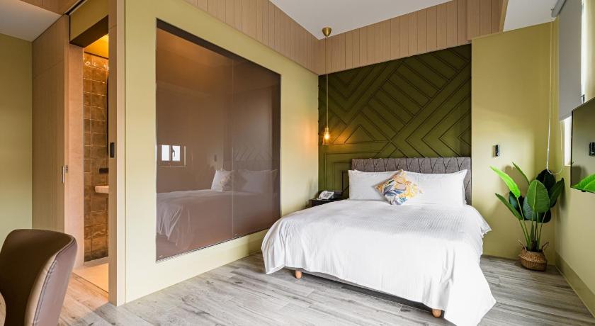 Mori Hotel - image 6