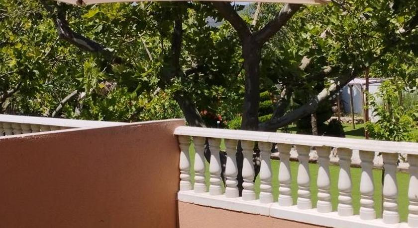 Venta el Borrego photo