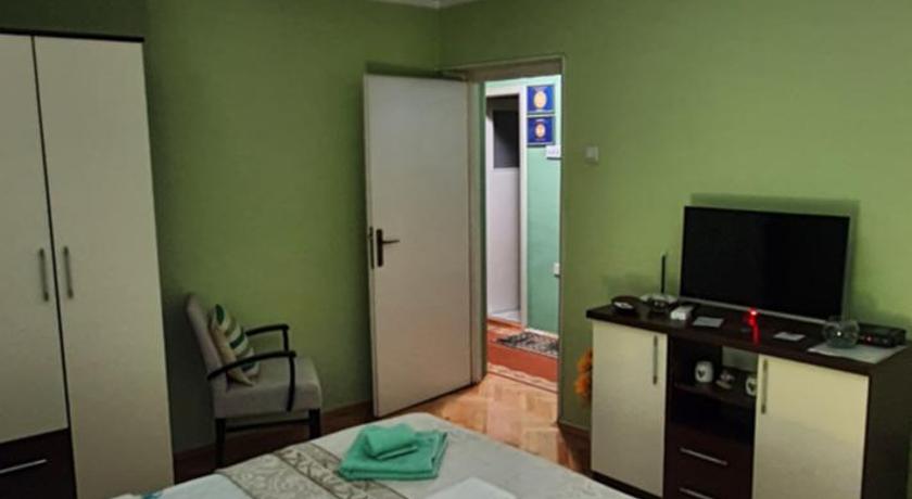 Apartman Centar photo