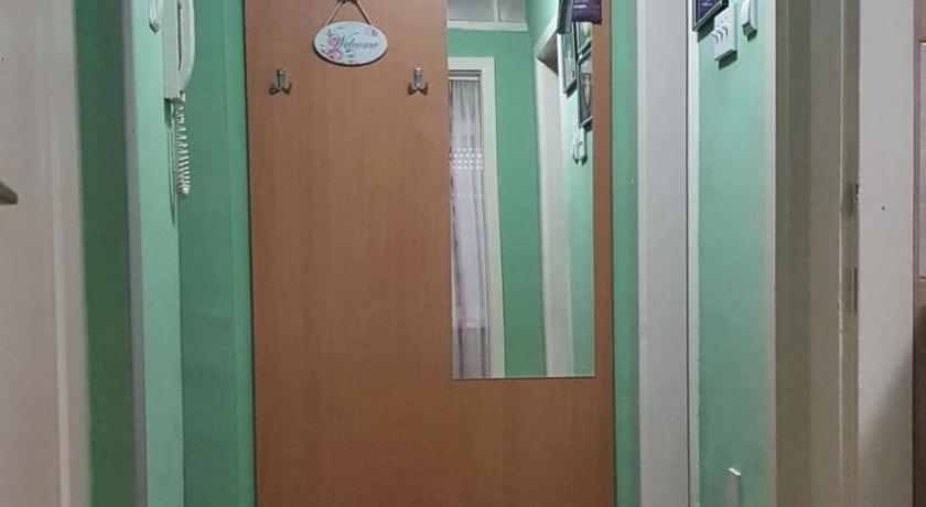 Apartman Centar photo