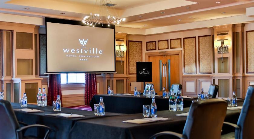 Westville Hotel