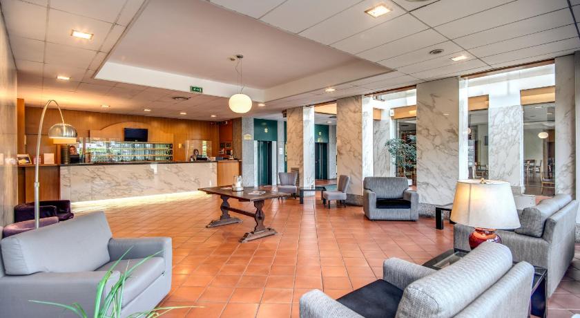 Albergo della Rotonda photo