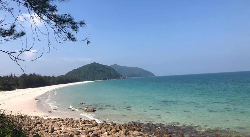 NHA NGHI PHUONG THAO photo