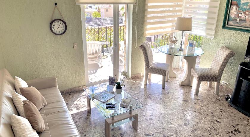 Marina View Villas photo