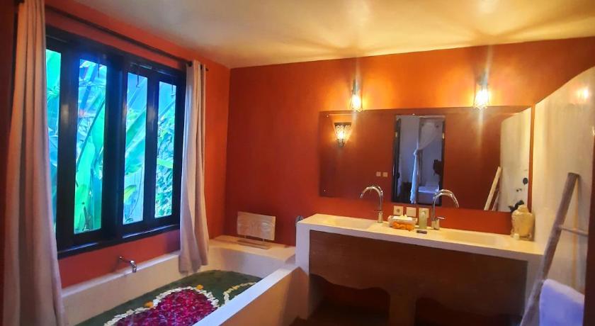 Sannyas Boutique Hotel photo
