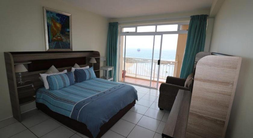 Cozumel 206 photo