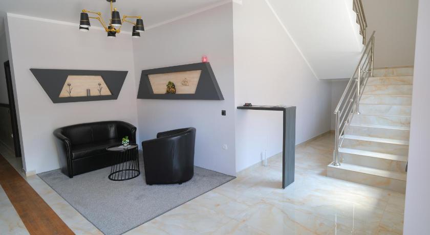 Fenix Apartments photo